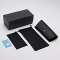 Case Bundle