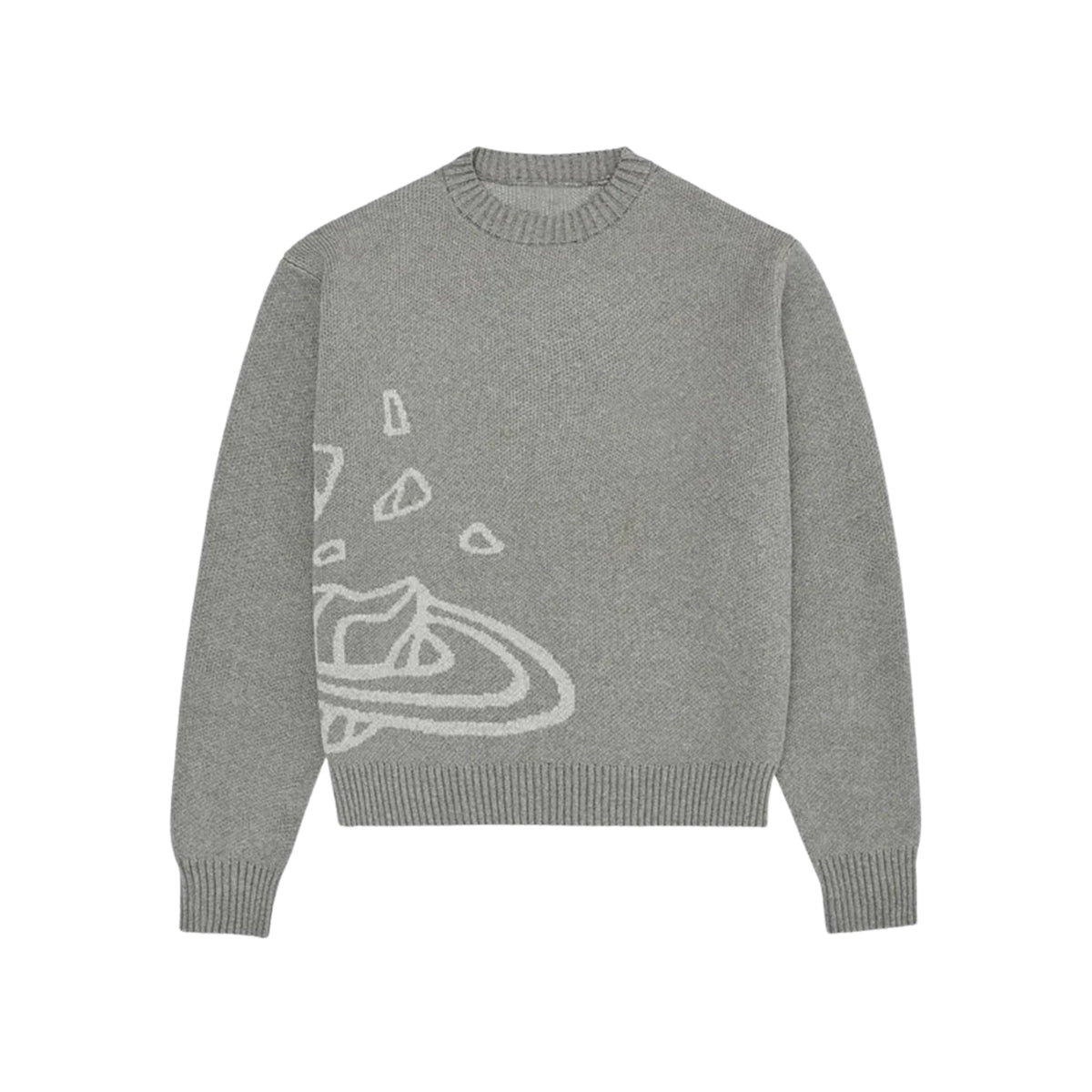 STREET DROP 21 –  SCHOOL FIT