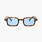 POLAR.