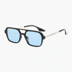 HORIZON.