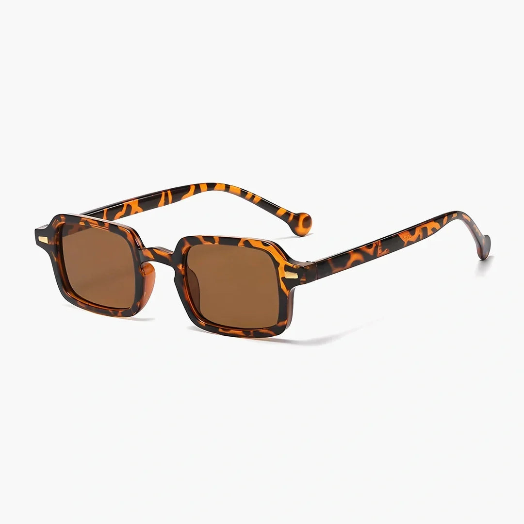 POLAR.