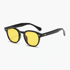 SOL.