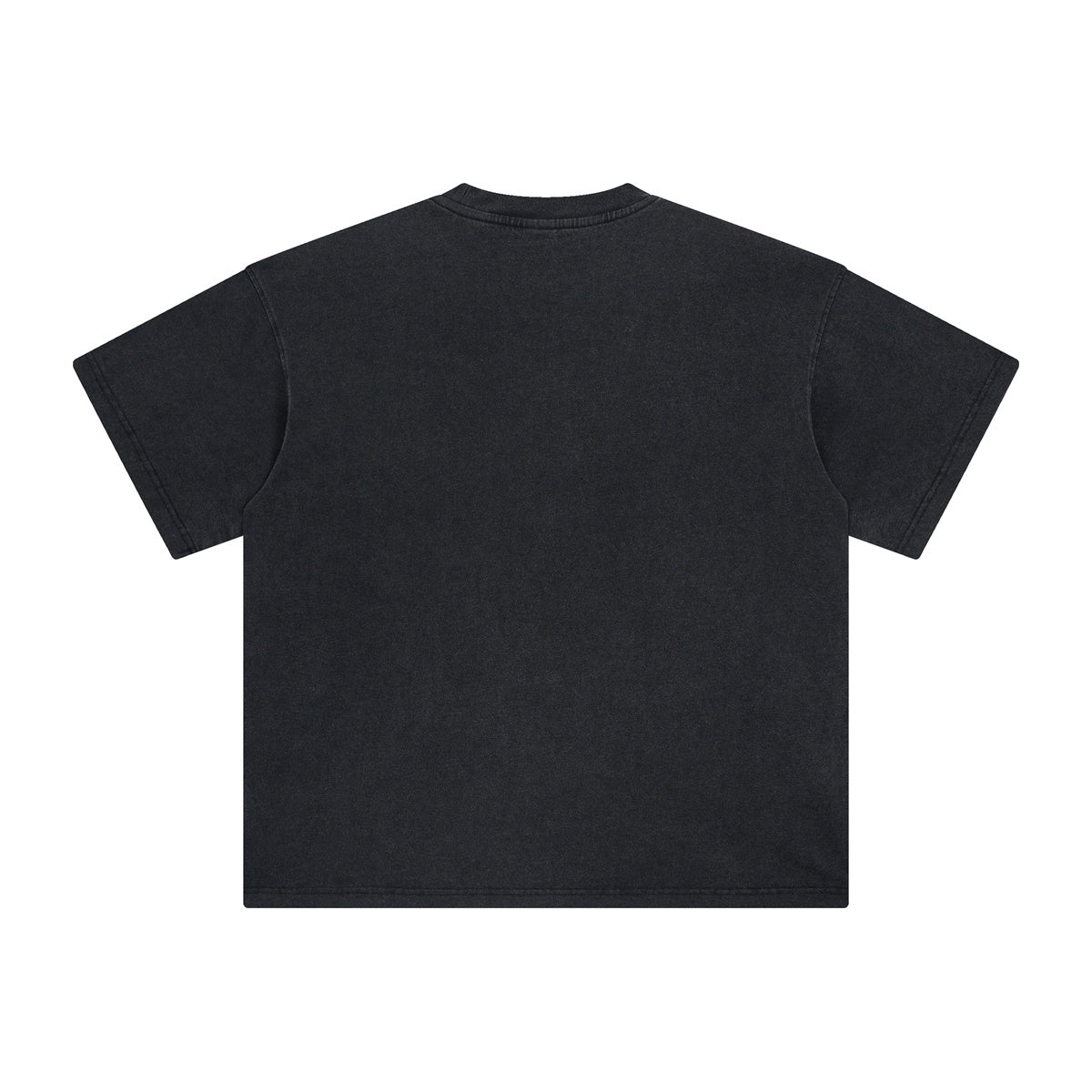 CORED EVERYDAY - TEE