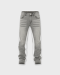 Faro Flared Denim