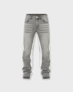 Faro Flared Denim