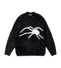 JEPA - KNITTED SWEATER
