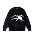 STREET DROP 8 - SPOOKY