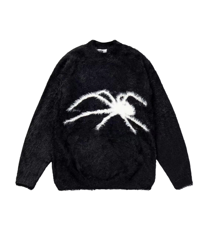 STREET DROP 8 - SPOOKY