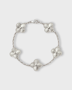 Flower Bracelet