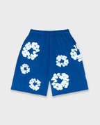 Flower Shorts