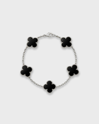 Flower Bracelet