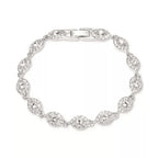 Lume Bracelet