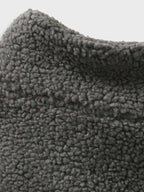 CRD X Struggle Fleece Jacket