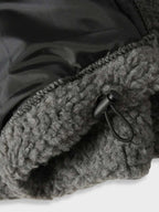 CRD X Struggle Fleece Jacket