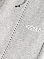 CRD Baggy Sweatpants