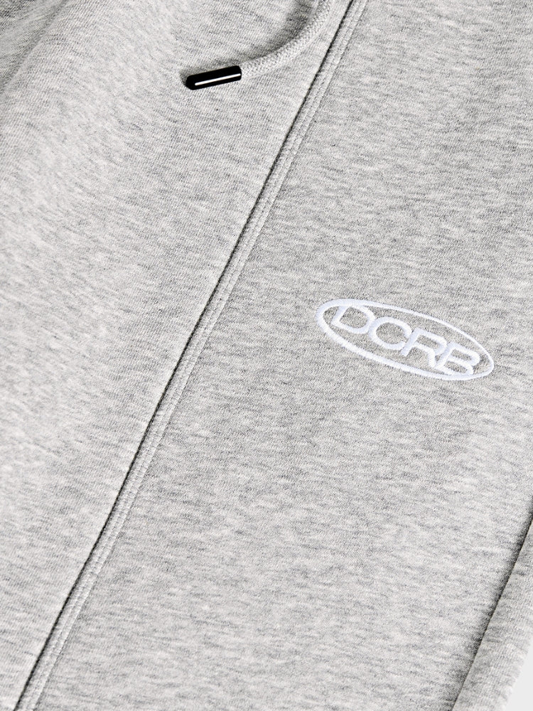 CRD Baggy Sweatpants