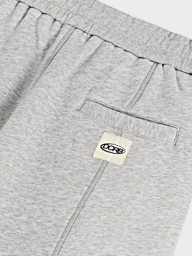 CRD Baggy Sweatpants