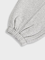 CRD Baggy Sweatpants