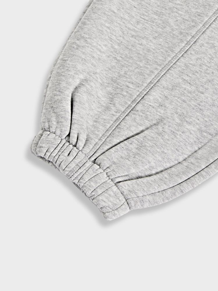CRD Baggy Sweatpants