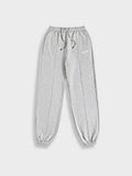 CRD Baggy Sweatpants