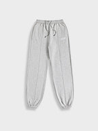 CRD Baggy Sweatpants