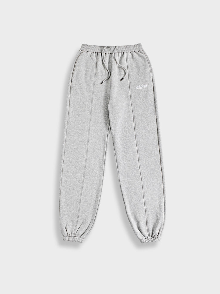 CRD Baggy Sweatpants