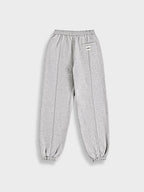 CRD Baggy Sweatpants