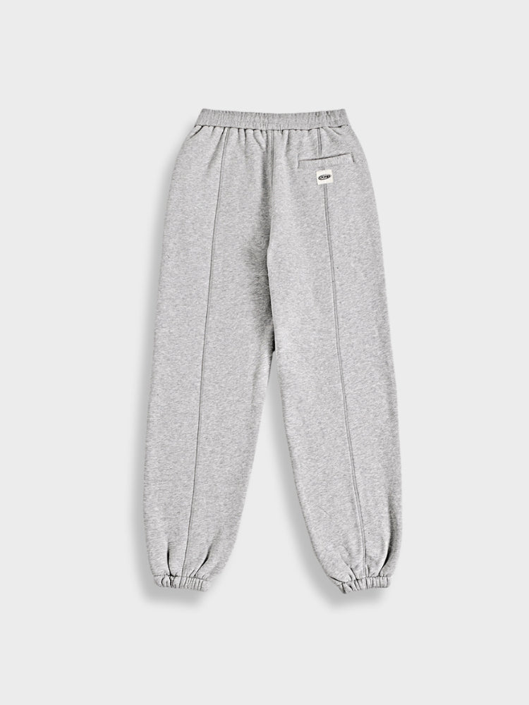 CRD Baggy Sweatpants