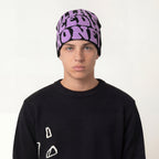 ALL I NEED IS MONEY – BEANIE