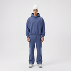 MINIMALIST - JOGGER