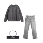 STREET DROP 7 - CHILL NIGHT