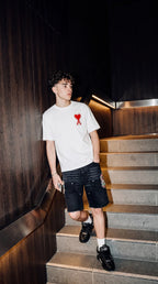 VIRAL OUTFIT SUMMER - 24