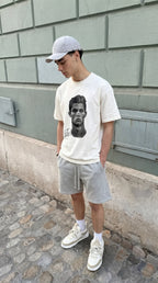 VIRAL OUTFIT SUMMER - 2