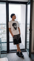 VIRAL OUTFIT SUMMER - 25