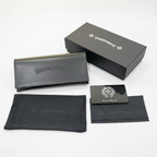Premium Case