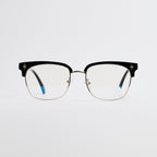 Vane | Black Silver