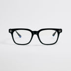 Onyx | Blue light glasses