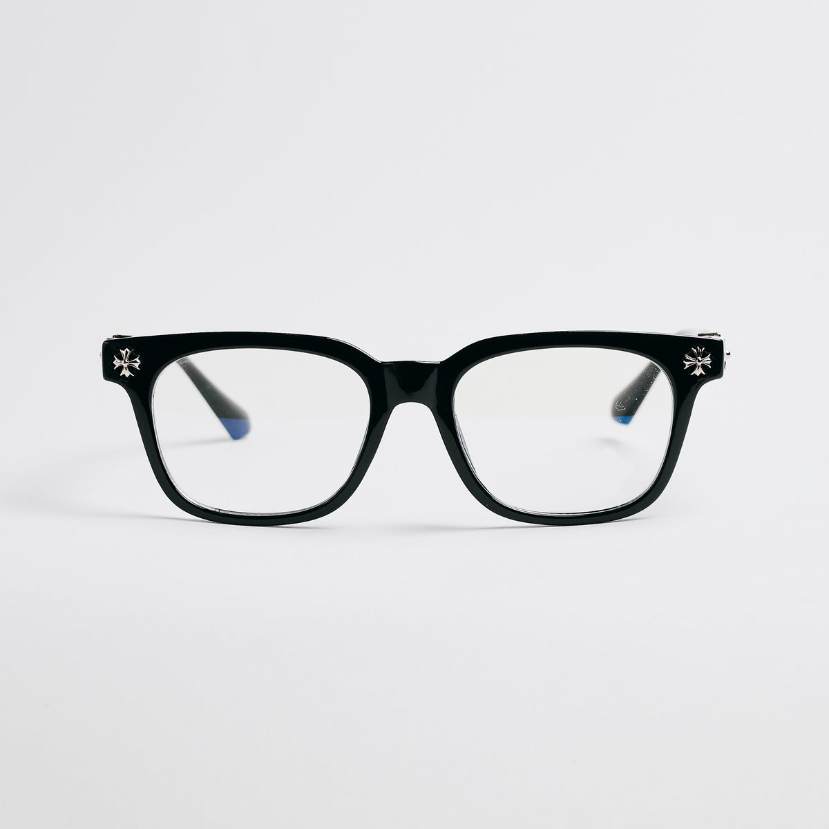 Onyx | Blue light glasses