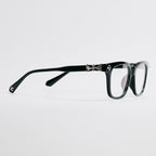 Onyx | Blue light glasses