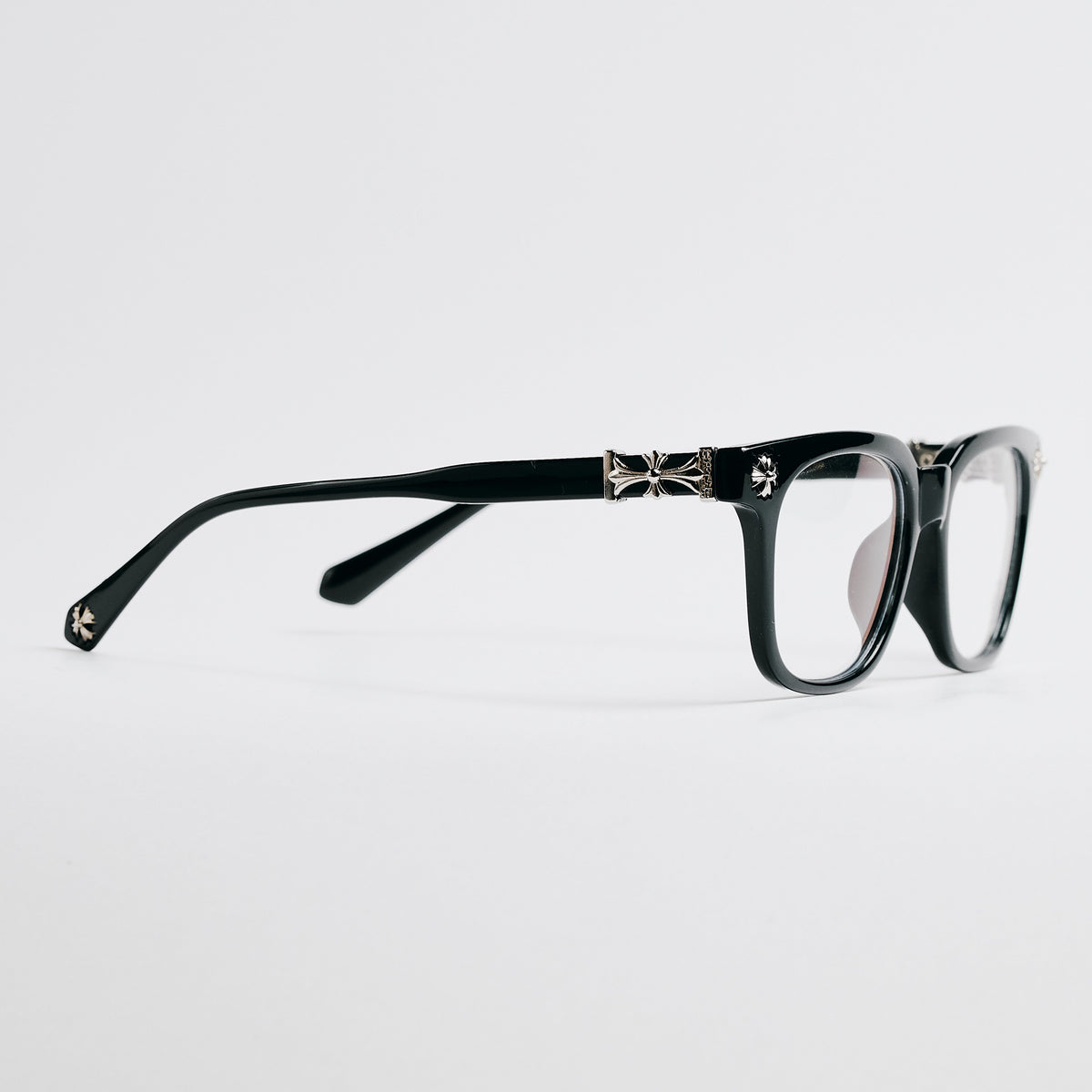Onyx | Blue light glasses