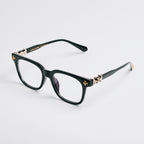 Onyx | Blue light glasses