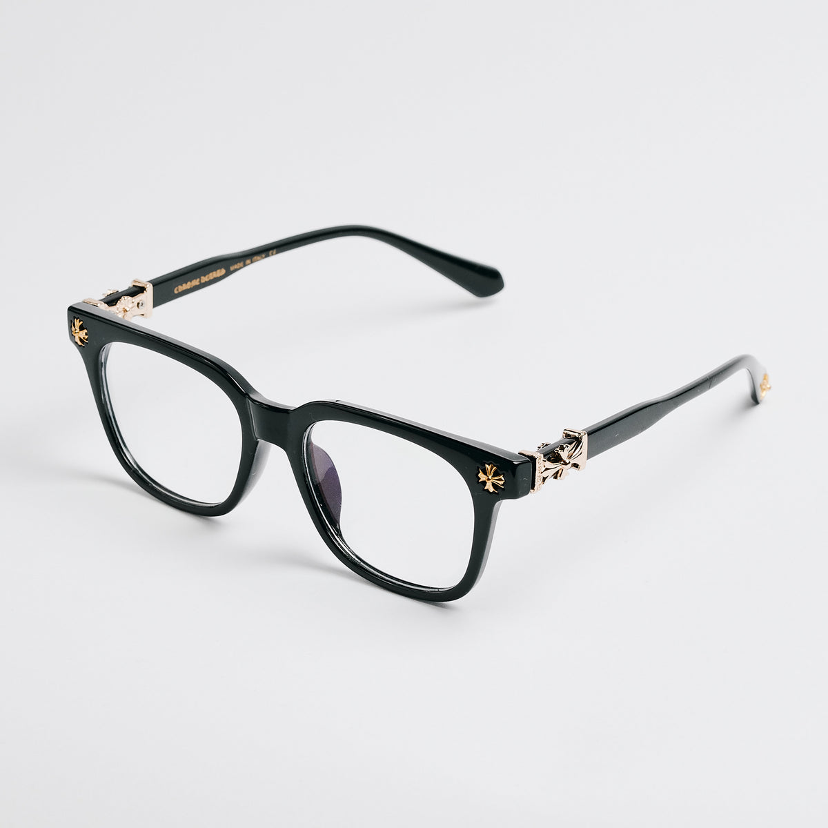 Onyx | Blue light glasses