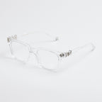 Onyx | Blue light glasses