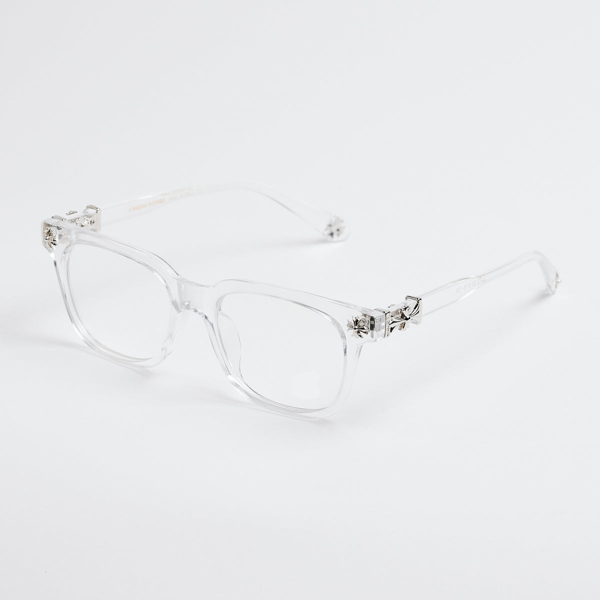 Onyx | Blue light glasses