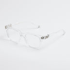 Eclipse | Black Silver