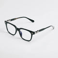 Onyx | Blue light glasses