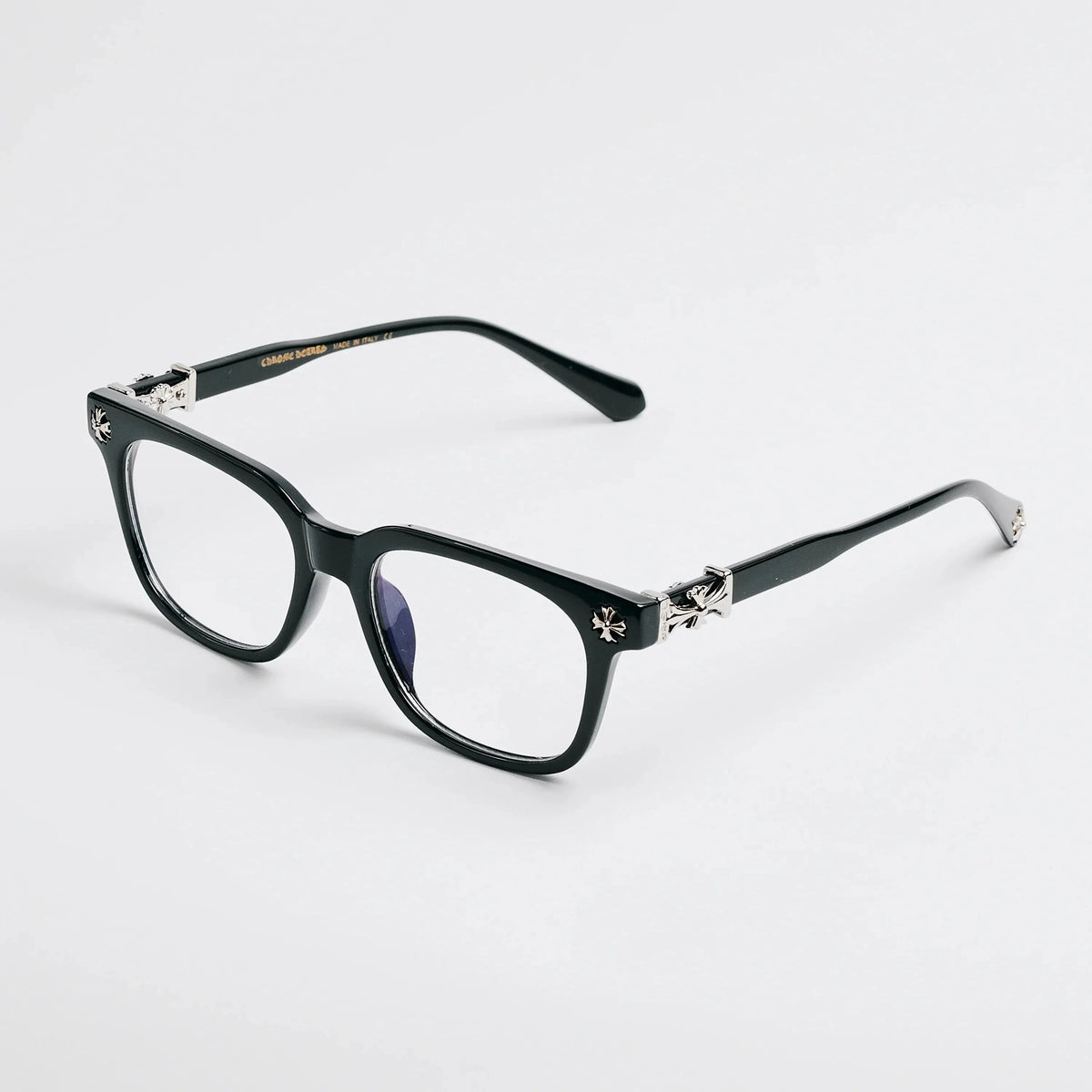 Onyx | Blue light glasses