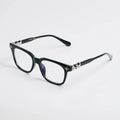 Eclipse | Black Silver