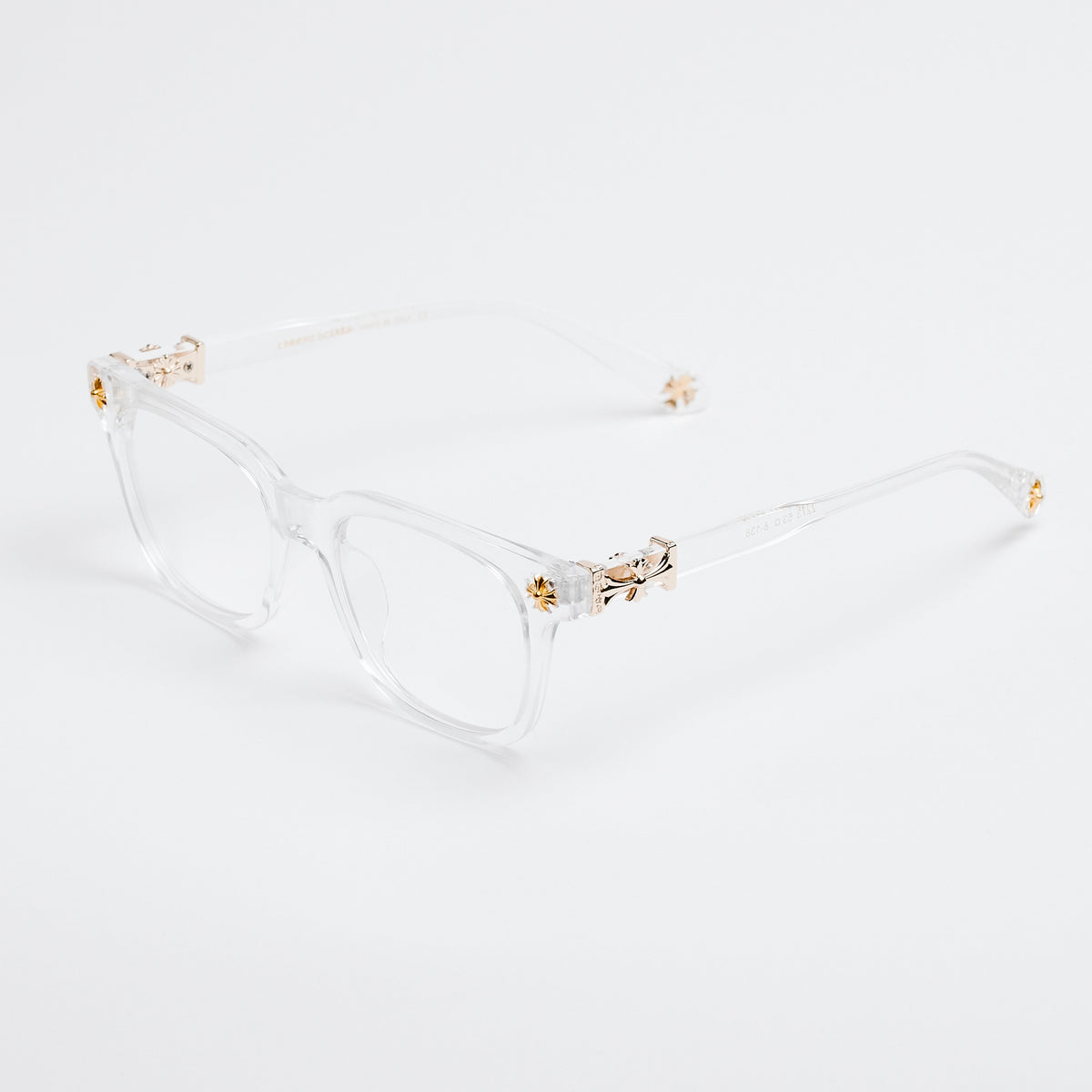 Onyx | Blue light glasses