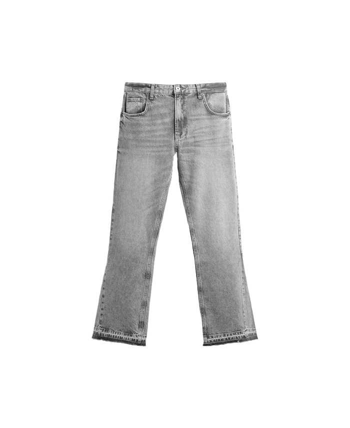 STREET DROP 3 - NIGHT OUT